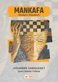 Mankafa (eBook, ePUB)