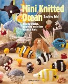 Mini Knitted Ocean (eBook, PDF)