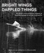 Bright Wings, Dappled Things (eBook,... - Bild 1