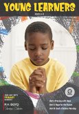 Young Learners (eBook, ePUB) Young Learners (eBook, ePUB)
