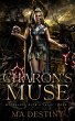 Charon's Muse (Mythology With a Twist,... - Bild 1