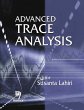 Advanced Trace Analysis (eBook, PDF) - Bild 1
