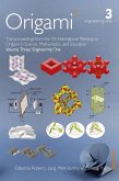 OSME 7 - Volume 3 (eBook, PDF) OSME 7 - Volume 3 (eBook, PDF)