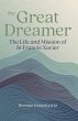 Great Dreamer (eBook, PDF) - Bild 1
