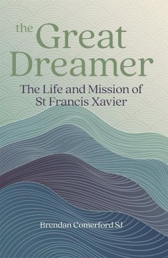 Cover Great Dreamer (eBook, PDF)