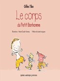 Petit Bonhomme 5 - Le corps du Petit Bonhomme (eBook, ePUB) Petit Bonhomme 5 - Le corps du Petit Bonhomme (eBook, ePUB)