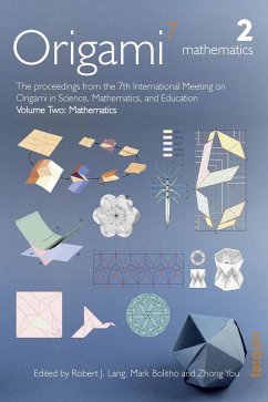 Cover OSME 7 - Volume 2 (eBook, PDF)