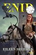 Enid (Book 1) (eBook, ePUB) - Bild 1
