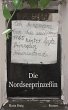 Die Nordseeprinzeßin (eBook, ePUB) - Bild 1
