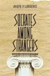 Socrates among Strangers (eBook, PDF) - Bild 1