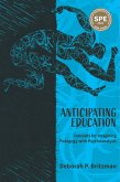 Anticipating Education (eBook, PDF)