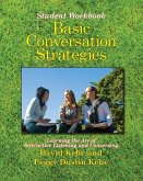 Basic Conversation Strategies (eBook, PDF) Basic Conversation Strategies (eBook, PDF)