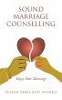 SOUND MARRIAGE COUNSELLING (eBook, ePUB) - Bild 1