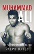 Muhammad Ali (eBook, PDF) - Bild 1