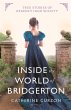 Inside the World of Bridgerton (eBook,... - Bild 1