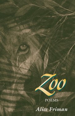 Cover Zoo (eBook, PDF)