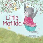 Little Matilda (eBook, ePUB)