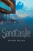 $andCastle (eBook, ePUB)