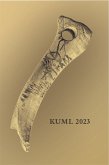 KUML 2023 (eBook, PDF)