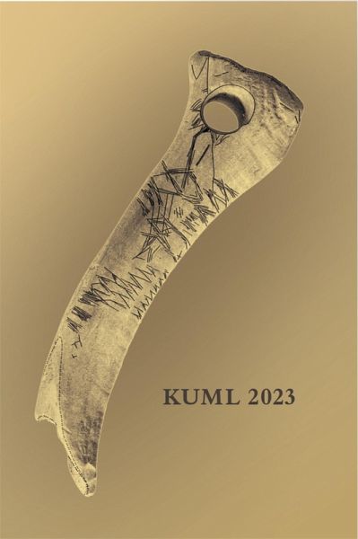 KUML 2023 (eBook, PDF)