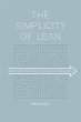 Simplicity of Lean (eBook, ePUB) - Bild 1