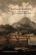Territorial Ambition (eBook, ePUB) - Bild 1