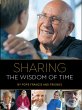 Sharing the Wisdom of Time (eBook, PDF) - Bild 1