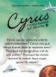 Cyrus 12 (eBook, PDF) - Bild 1