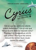 Cyrus 12 (eBook, PDF) Cyrus 12 (eBook, PDF)