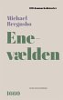 Enevælden (eBook, ePUB) - Bild 1