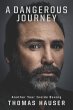 Dangerous Journey (eBook, ePUB) - Bild 1