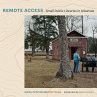 Remote Access (eBook, PDF) - Bild 1
