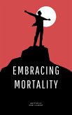 Embracing Mortality (eBook, ePUB)