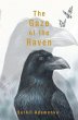 The Gaze of the Raven (eBook, ePUB) - Bild 1