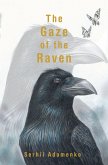 The Gaze of the Raven (eBook, ePUB)