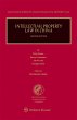 Intellectual Property Law in China... - Bild 1