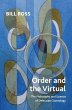 Order and the Virtual (eBook, PDF) - Bild 1