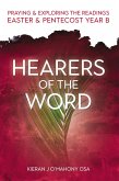 Hearers of the Word (eBook, PDF) Hearers of the Word (eBook, PDF)