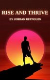 Rise and Thrive (eBook, ePUB)