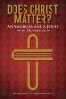 Does Christ Matter? (eBook, PDF) - Bild 1