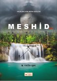 Meshid (eBook, ePUB)