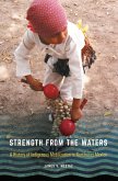 Strength from the Waters (eBook, PDF)