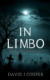 In Limbo (eBook, ePUB) In Limbo (eBook, ePUB)