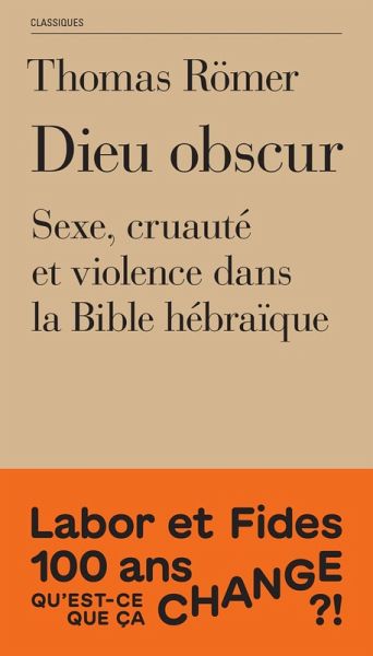 Dieu obscur (eBook, ePUB) Dieu obscur (eBook, ePUB)