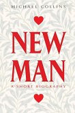 Newman (eBook, ePUB) Newman (eBook, ePUB)