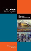 G.A. Cohen. Sauver l'égalité (eBook, ePUB) G.A. Cohen. Sauver l'égalité (eBook, ePUB)