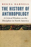 History of Anthropology (eBook, ePUB)
