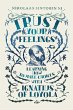 Trust Your Feelings (eBook, ePUB) - Bild 1