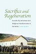 Sacrifice and Regeneration (eBook, PDF) - Bild 1