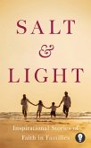 Salt & Light (eBook, ePUB)